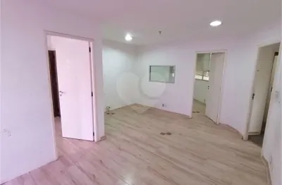 Sala comercial à venda na Rua Barão de Jaguara, Cambuí, Campinas