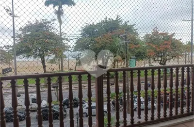 Apartamento com 3 quartos à venda na Avenida Vicente de Carvalho, Gonzaga, Santos