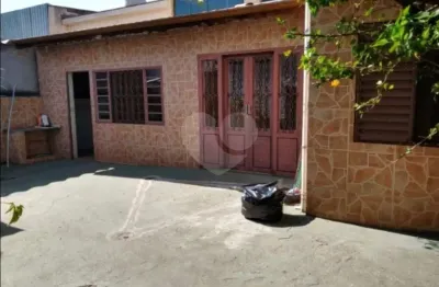 Casa com 5 quartos à venda na Rua Santo Aniceto, 103, Artur Alvim, São Paulo