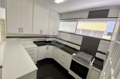 Apartamento com 3 quartos à venda na Avenida Sumaré, Perdizes, São Paulo