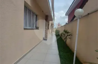 Condomínio com 3 quartos à venda em vila formosa - sp