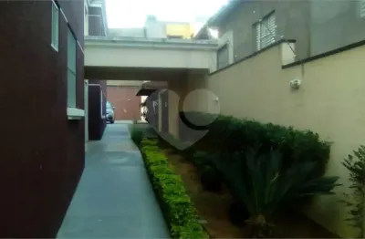 Apartamento com 2 quartos à venda na Rua Lino Petenoni, Ermelino Matarazzo, São Paulo