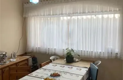 Casa com 3 quartos à venda na Estrada das Lágrimas, Mauá, São Caetano do Sul