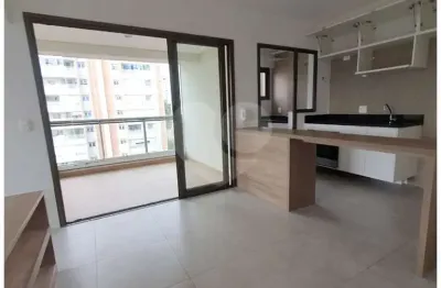 Apartamento com 1 quartos à venda em vila mariana - sp