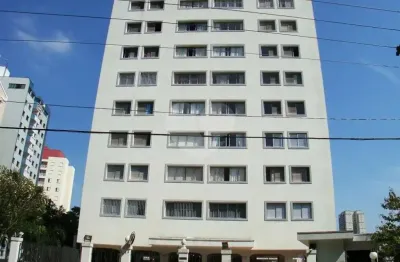 Apartamento com 3 quartos à venda em vila prudente - sp