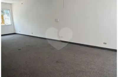Sala comercial para alugar na Alameda Barão de Limeira, Centro, São Paulo