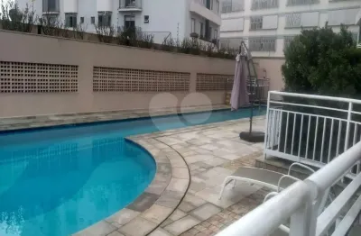 Apartamento com 3 quartos à venda em alto da mooca - sp