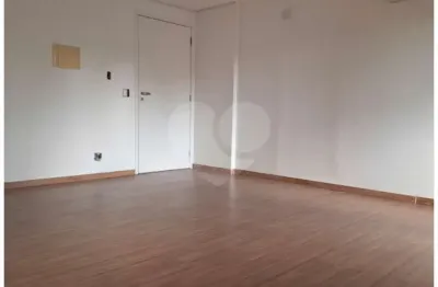 Sala comercial à venda na Rua Vergueiro, Paraíso, São Paulo