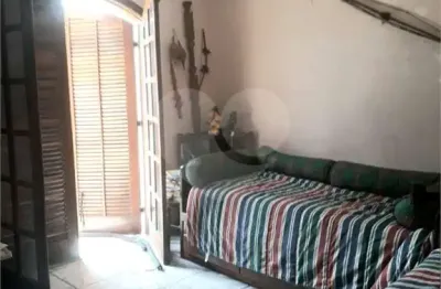 Casa com 3 quartos à venda na Rua Irmã Amélia, Vila Prudente, São Paulo