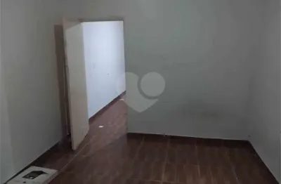 Sobrado com 6 quartos à venda em jardim vila carrão - sp