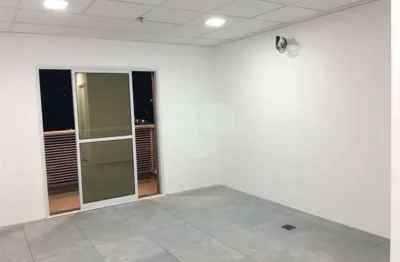 Sala comercial à venda na Rua Eponina, Vila Carrão, São Paulo