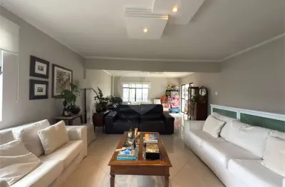 Cobertura com 4 quartos à venda na Avenida Doutor Epitácio Pessoa, Boqueirão, Santos