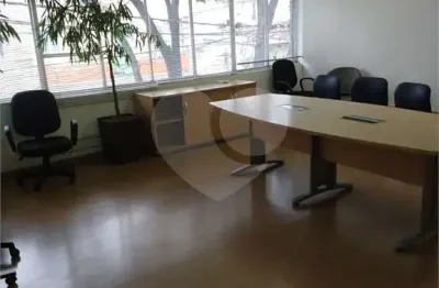 Sala comercial à venda na Rua Bueno de Andrade, 834, Aclimação, São Paulo