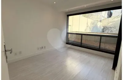 Sala comercial à venda na Rua Doutor Diogo de Faria, Vila Clementino, São Paulo