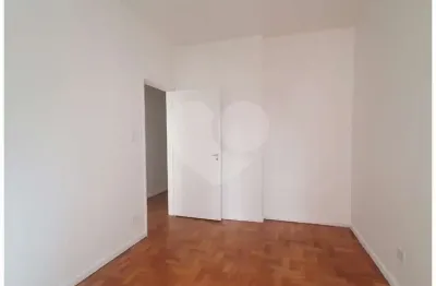 Apartamento com 1 quarto para alugar na Lapa, São Paulo 