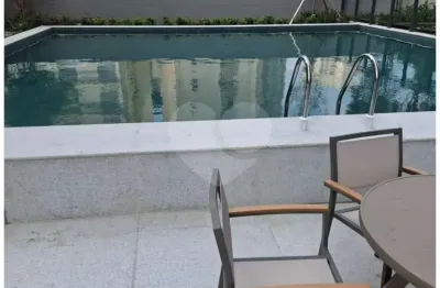 Apartamento com 2 quartos à venda na Rua Paula Ney, Vila Mariana, São Paulo