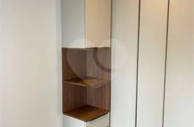 Apartamento com 2 quartos para alugar na Avenida Angélica, 634, Higienópolis, São Paulo