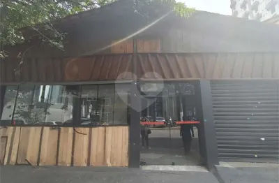 Sala comercial para alugar na Avenida Ibirapuera, 2453, Moema, São Paulo
