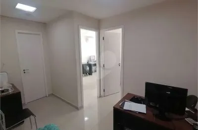 Sala comercial à venda na Rua Cubatão, 86, Paraíso, São Paulo