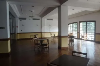 Sala comercial à venda na Bela Vista, São Paulo 