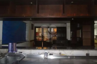 Sala comercial à venda na Rua Treze de Maio, 862, Bela Vista, São Paulo
