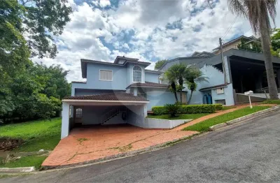 Casa com 3 quartos para alugar no São Paulo II, Cotia 