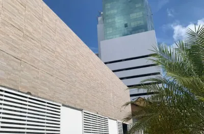 Casa ilha do leite | 230m²| clínicas, consultórios, escritórios | prox hospital unimed