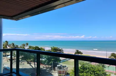 Apartamento com 4 quartos à venda no Pina, Recife 