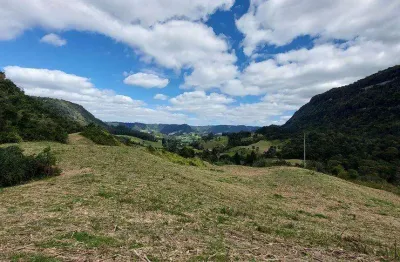 Chácara / sítio à venda na Estrada Geral, Serra dos Alves, Agrolândia