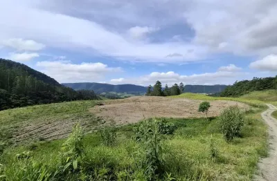 Chácara / sítio à venda na Serra dos Alves, Agrolândia 