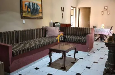 Chácara com 3 dormitórios à venda, 300 m² por r$ 330.000,00 - condomínio são miguel arcanjo (zona rural) - são josé do rio preto/sp