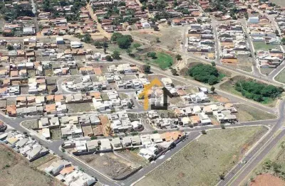 Terreno à venda, 242 m² por r$ 120.000,00 - parque das amoras ii - são josé do rio preto/sp