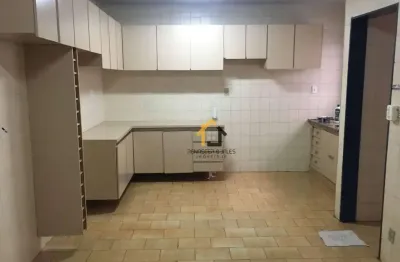 Apartamento com 3 dormitórios à venda, 119 m² por r$ 240.000,00 - cidade nova - são josé do rio preto/sp