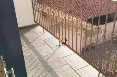 Apartamento com 3 dormitórios à venda, 119 m² por r$ 240.000,00 - cidade nova - são josé do rio preto/sp