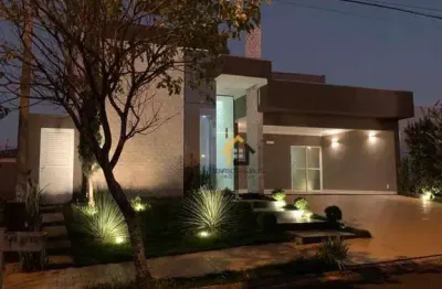 Sobrado com 3 dormitórios à venda, 330 m² por r$ 1.500.000,00 - terra vista - mirassol/sp