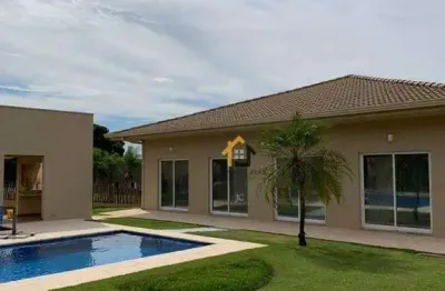 Rancho à venda, 370 m² por r$ 2.700.000,00 - enseada azul ii - fronteira/mg