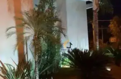 Casa à venda, 180 m² por r$ 1.270.000,00 - condomínio village rio preto - são josé do rio preto/sp