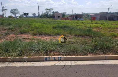 Terreno à venda, 200 m² por r$ 95.000,00 - set jardim (engenheiro schmidt) - são josé do rio preto/sp