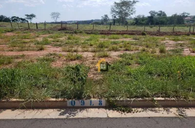 Terreno à venda, 200 m² por r$ 95.000,00 - set jardim (engenheiro schmidt) - são josé do rio preto/sp