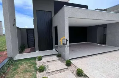 Casa com 3 dormitórios à venda, 174 m² por r$ 900.000,00 - bacuri - ipiguá/sp