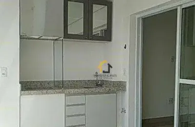 Apartamento com 3 dormitórios à venda, 132 m² por r$ 950.000,00 - vila sinibaldi - são josé do rio preto/sp