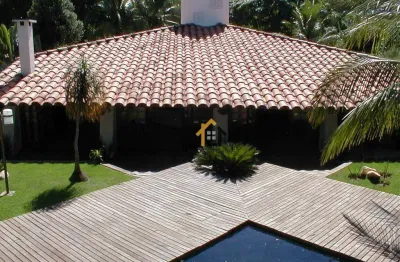 Casa com 4 dormitórios para alugar, 366 m² por r$ 12.000/mês - condomínio débora cristina - são josé do rio preto/sp