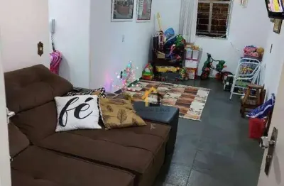 Apartamento com 2 dormitórios à venda, 63 m² por r$ 170.000,00 - vila anchieta - são josé do rio preto/sp