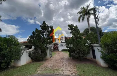 Casa com 4 dormitórios à venda, 612 m² por r$ 6.000.000,00 - condomínio bourgainville - são josé do rio preto/sp