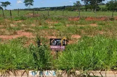 Terreno à venda, 200 m² por r$ 95.000,00 - schimidt - são josé do rio preto/sp