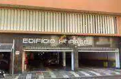 Sala à venda, 280 m² por r$ 485.000,00 - centro - são josé do rio preto/sp