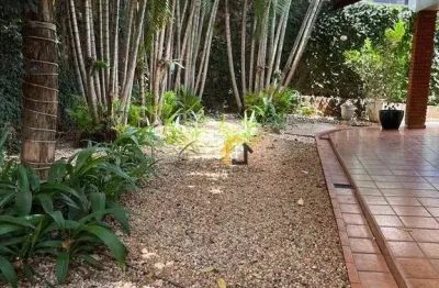 Casa com 3 dormitórios, 260 m² - venda por r$ 950.000,00 ou aluguel por r$ 6.500,00/mês - jardim panorama - são josé do rio preto/sp