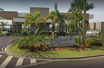 Casa com 3 dormitórios à venda, 251 m² por r$ 2.300.000,00 - damha vi - são josé do rio preto/sp