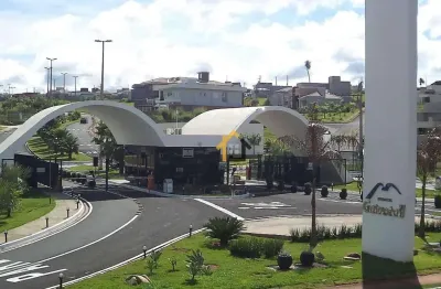 Terreno à venda, 402 m² por r$ 714.000,00 - gaivota ii - são josé do rio preto/sp
