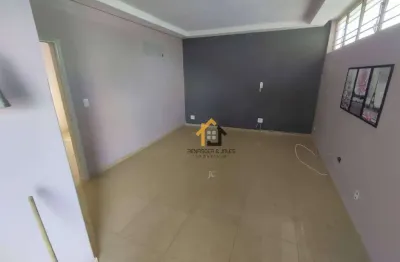 Casa com 3 dormitórios, 250 m² - venda por r$ 800.000,00 ou aluguel por r$ 6.174,00/mês - jardim alto rio preto - são josé do rio preto/sp